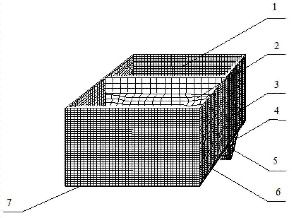 淡水网箱(图1)
